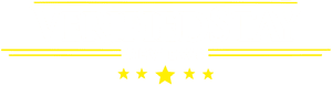 Verified Stay Hotel & Casino